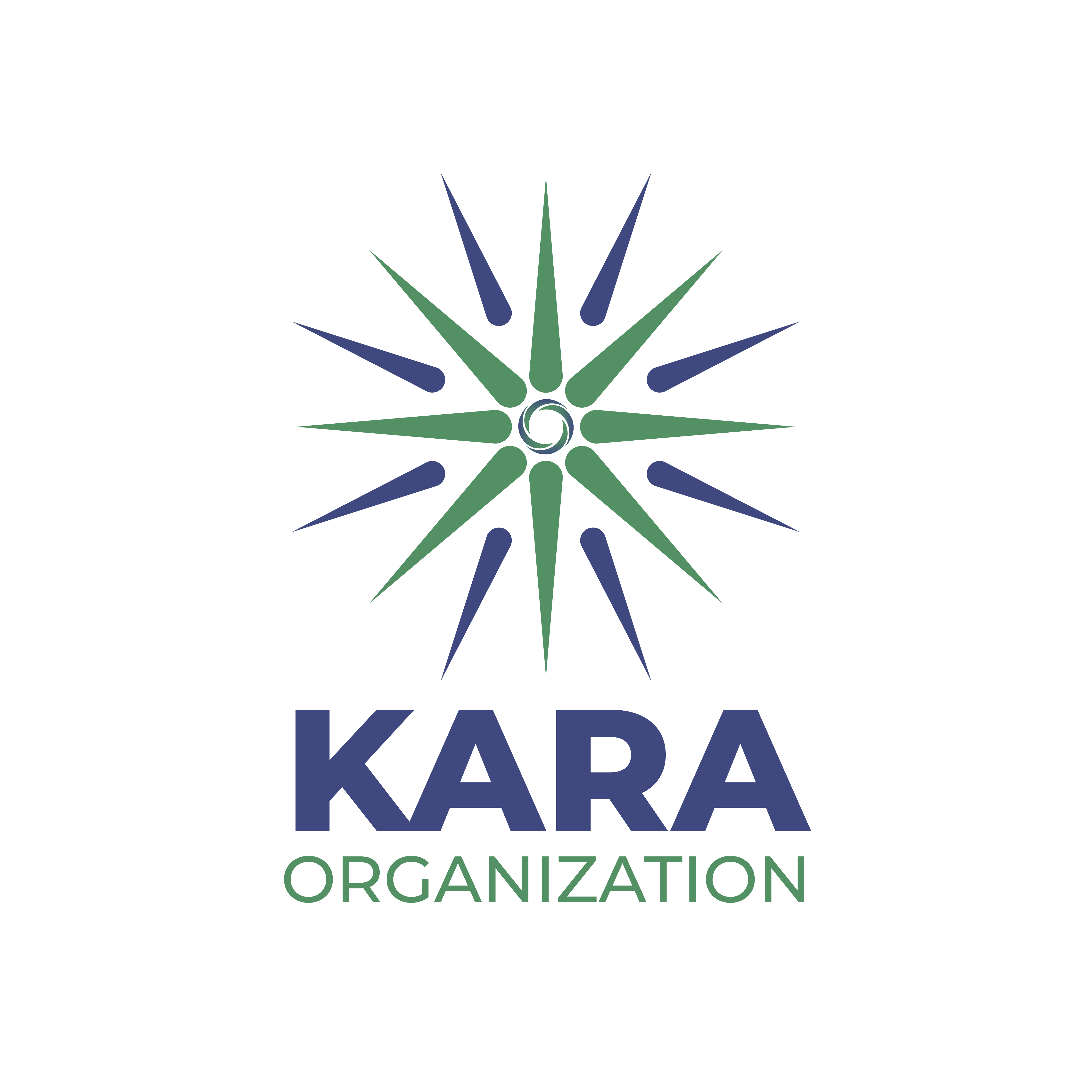 KARA