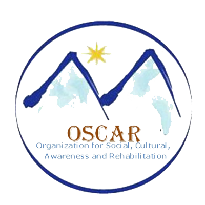 OSCAR