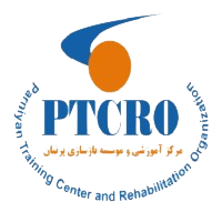 PTCRO