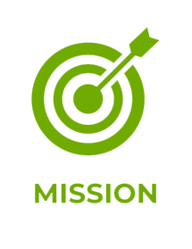 Mission