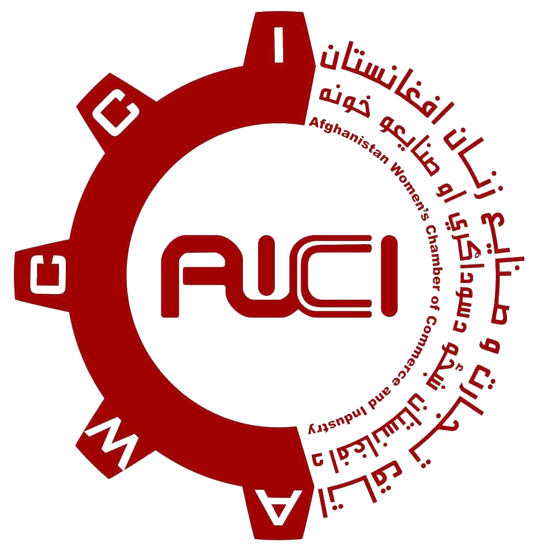 AWCCI
